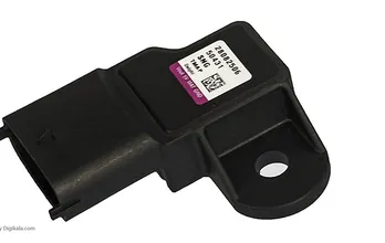 سنسور وضعیت میل سوپاپX60 AT;X60 MT;1.8 620 سنسور وضعیت میل سوپاپX60 AT;X60 MT;1.8 620